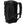 Richa CRGO Niagara Backpack (30L) - Black