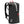 Richa CRGO Saigon Backpack (13L) - Black Red