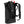 Richa CRGO Saigon Backpack (13L) - Black Red