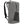 Richa CRGO Saigon Backpack (13L) - Grey Black