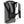 Richa CRGO Saigon Backpack (13L) - Grey Black