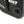 Richa CRGO Major Duffle (40L) - Black