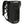Richa CRGO Niagara Backpack (20L) - Black
