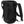 Richa CRGO Niagara Backpack (20L) - Black