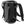 Richa CRGO Niagara Backpack (20L) - Grey