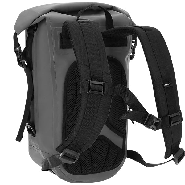 Richa CRGO Niagara Backpack (20L) - Grey