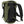 Richa CRGO Niagara Backpack (20L) - Army Green