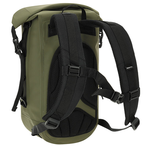 Richa CRGO Niagara Backpack (20L) - Army Green