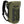 Richa CRGO Niagara Backpack (20L) - Army Green