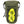 Richa CRGO Niagara Backpack (20L) - Army Green