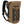 Richa CRGO Niagara Backpack (20L) - Brown