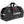 Richa CRGO Major Duffle (40L) - Black
