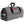 Richa CRGO Major Duffle (40L) - Grey Black