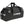 Richa CRGO Major Duffle (40L) - Black