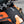 Kriega Drypack Tank Bag Converter