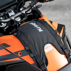 Kriega Drypack Tank Bag Converter