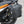 Kriega OS-32 Rackless Pannier Bag