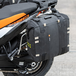 Kriega OS-32 Rackless Pannier Bag