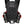 Enduristan Hurricane 15 Rucksack