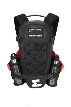 Enduristan Hurricane 15 Rucksack