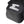Enduristan Hurricane 25 Rucksack