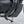 SW Motech Royal Enfield 650 Series Engine Sump Guard - Black