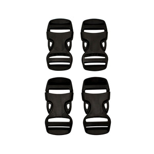 Enduristan Enduristan Family Buckle 4*25mm