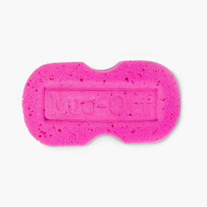 Muc-Off Ultimate Motorcycle kit