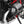 Wunderlich Engine Bars - Black