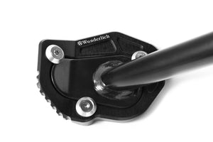 Wunderlich Side Stand Enlarger