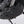 SW Motech Engine Sump Guard - Black