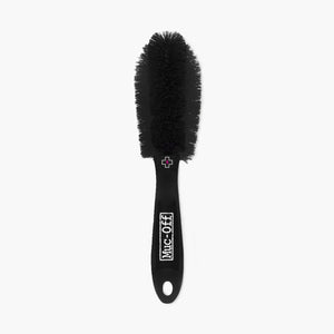 Muc-Off Bike Care Essentials Kit