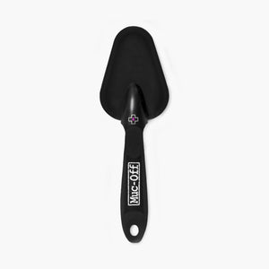 Muc-Off Ultimate Motorcycle kit