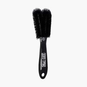 Muc-Off Ultimate Motorcycle kit