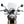Unit Garage Royal Enfield 650 Series XL Touring Windscreen & GPS Mount