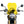Unit Garage Royal Enfield 650 Series XL Touring Windscreen & GPS Mount