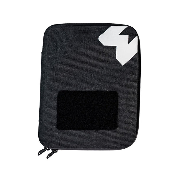 Enduristan Document Pouch A6