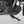 SW Motech Royal Enfield 450 Series Engine Sump Guard - Black