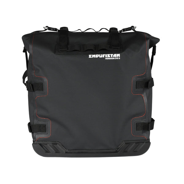 Enduristan Monsoon Evo - Small
