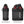 Enduristan Bottle Holster
