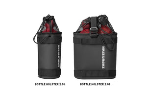 Enduristan Bottle Holster