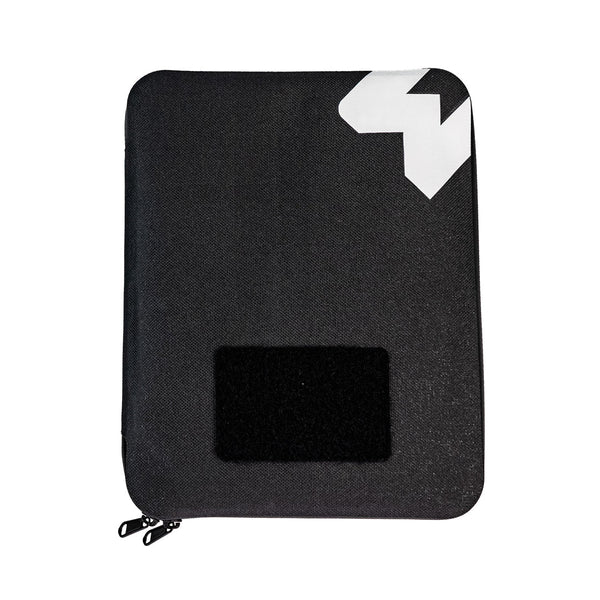 Enduristan Document Pouch A5