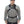 Enduristan Hurricane 25 Rucksack