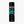 Muc-Off Ultimate Motorcycle kit