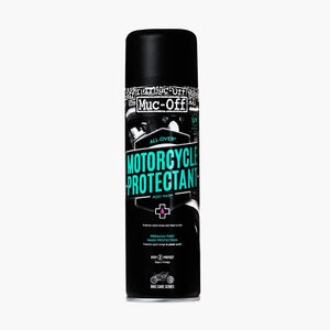 Muc-Off Bike Care Essentials Kit