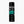 Muc-Off Motorcycle 8-in-1 Kit