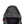 Enduristan Hurricane 15 Rucksack