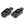 Gilles Tooling Tour-X Footpegs