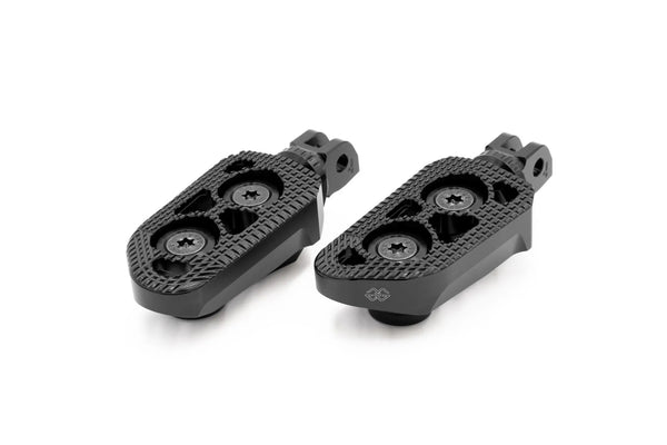 Gilles Tooling Tour-X Footpegs
