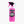 Muc-Off Bike Care Essentials Kit